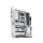 ASUS B850 MAX GAMING WIFI W - 1356740 - zdjęcie 3